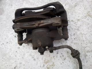 Суппорт тормозной передний левый Opel Astra J 2010-2017