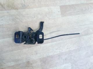 Замок капота Opel Astra J 2010-2017