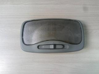 Плафон салонный Kia Spectra 2001-2011