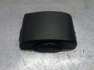 Запчасть кожух рулевой колонки Kia Spectra 2001-2011