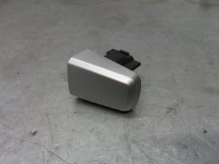 Продолжение ручки двери Opel Astra J 2010-2017