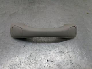 Запчасть ручка внутренняя потолочная Volvo S60 2007