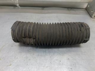 Пыльник амортизатора передний Ford C-max 2008-2010