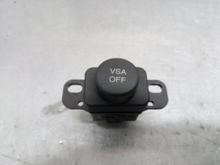 Запчасть кнопка отключения стабилизации Honda Civic 2006-2012