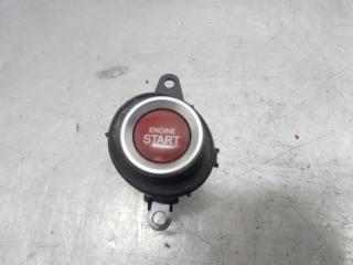 Запчасть кнопка запуска двигателя Honda Civic 2006-2012