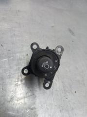 Запчасть кнопка корректора фар Honda Civic 2006-2012