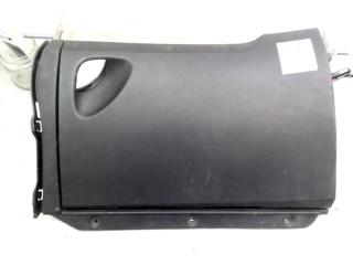 Бардачок Chery M11 2011