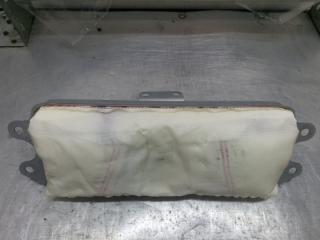 Подушка безопасности Ford Focus 2 2005 Б/У Подушка безопасности Ford Focus 2 2005