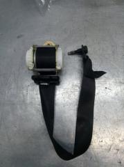 Ремень безопасности передний правый Ford Focus 2 2005