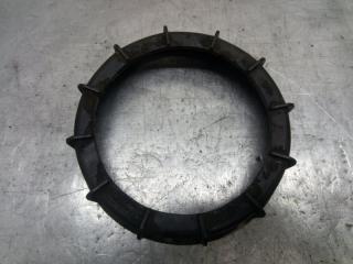Гайка топливного насоса Ford Focus 2 2005
