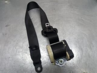 Ремень безопасности передний правый Ford Focus 2 2008