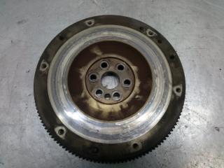 Маховик Ford Focus 2 2005