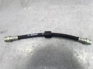 Запчасть шланг тормозной задний Volkswagen Touran 2003-2010