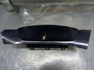 Запчасть дисплей информационный Honda Civic 2006-2012
