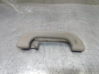 Запчасть ручка внутренняя потолочная задняя Subaru Legacy Outback 2005