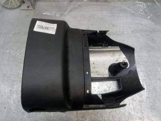 Кожух рулевой колонки Ford Focus 3 2012