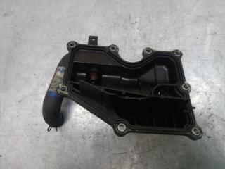 Маслоотделитель Ford Focus 2