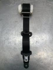 Ремень безопасности передний правый Ford Focus 2 2007