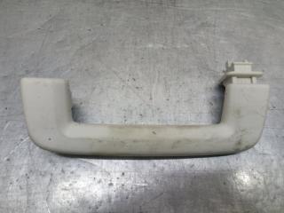 Ручка внутренняя потолочная Ford Focus 3 2012