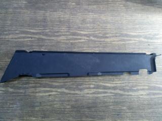 ОПОРА ПОЛА БАГАЖНОГО ОТСЕКА правая Audi Q7 2015-