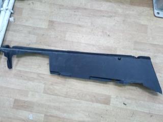 ОПОРА ПОЛА БАГАЖНОГО ОТСЕКА левая Audi Q7 2015-