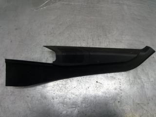 Крышка зеркала левая Ford C-max 2008-2010 Б/У Крышка зеркала левая Ford C-max 2008-2010