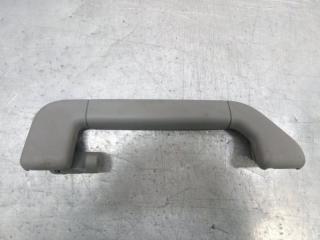 Запчасть ручка внутренняя потолочная задняя левая Volkswagen Touareg 2005