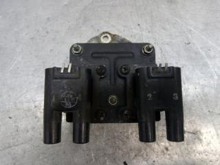 Катушка зажигания Chevrolet Lacetti 2010