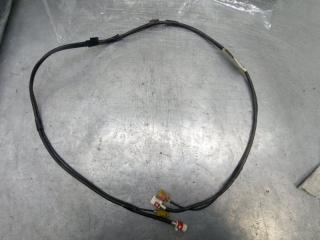 Запчасть проводка Dodge Nitro 2008