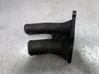 Корпус термостата Ford Focus 3 2011 Б/У Корпус термостата Ford Focus 3 2011