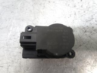 Моторчик заслонки отопителя Ford Focus 3 2011