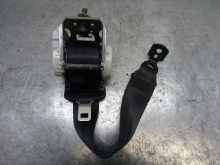 Ремень безопасности задний Ford Focus 3 2011