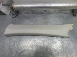 Запчасть обшивка стойки передняя левая Dodge Nitro 2008