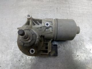 Моторчик стеклоочистителя передний левый Ford Focus 3 2012