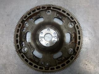 Маховик Ford Focus 3 2012