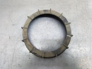 Гайка топливного насоса Ford Focus 3 2012