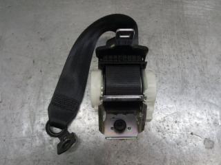 Ремень безопасности задний Ford Focus 3 2012