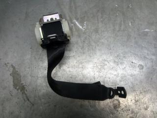 Ремень безопасности задний Ford Focus 3 2012