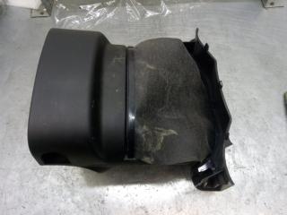 Кожух рулевой колонки Ford Focus 3 2012