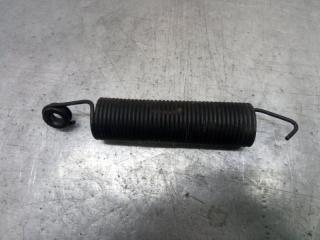 Механизм подъема крышки багажника Ford Focus 3 2012 Б/У Механизм подъема крышки багажника Ford Focus 3 2012