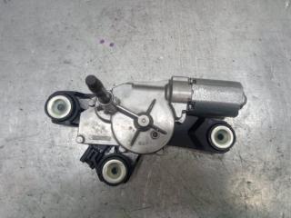 Моторчик стеклоочистителя задний Ford Focus 3 2011