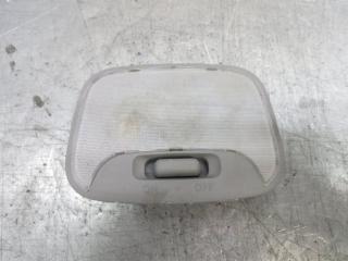 Плафон салонный Mitsubishi Lancer 9 2005