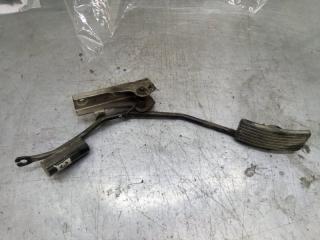 Запчасть педаль газа Mitsubishi Lancer 9 2005