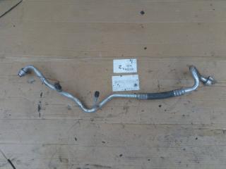 Трубка кондиционера Ford Focus 2 2005