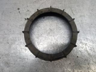 Гайка топливного насоса Ford Focus 2 2005