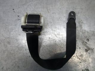 Ремень безопасности передний правый Ford Focus 2 2005