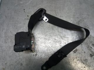 Ремень безопасности передний правый Ford Focus 2 2007