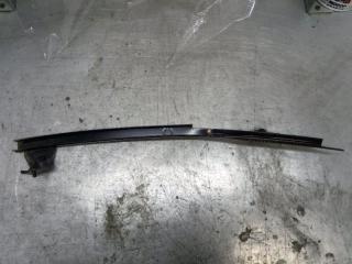 Запчасть направляющая стекла двери задняя правая SsangYong Rexton II 2008