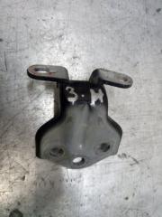 Петля двери задняя правая SsangYong Rexton II Универсал 2.7 165 л.с.