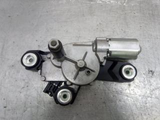 Моторчик стеклоочистителя задний Ford Mondeo 4 2008